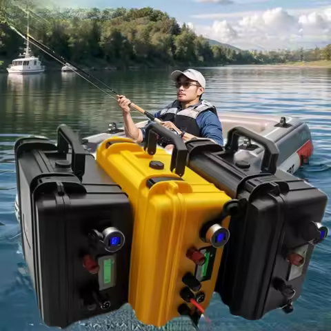 12V 50Ah 60Ah 100Ah 120Ah 200Ah 250Ah lithium ion rechargeable battery pack bluetooth power supply f