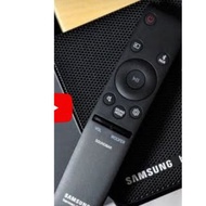 samsung HW-N850 家庭劇院 遙控器