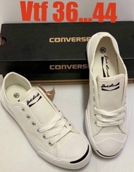 Converse Jack Purcell