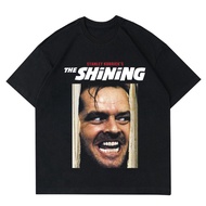 Movie Shirt | Classic HORROR Movie T-SHIRT | Vintage Movie Clothes