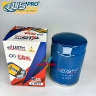 KOMATSU 6D95 engine oil filter code C-1822 / FJ-3015 SO2313 ST10711 Ks103-2 P552819 Lf760 Us promax 