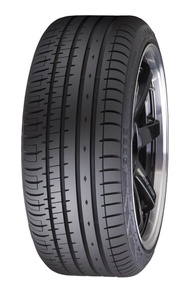 Ban Mobil Accelera PHI-R Ukuran 205/40 R17