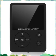 MP4 Player HIFI MP4 Player HiFi FM Radio Portable Sport Music Player