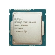 I3 4170 gen 4 LGA 1150