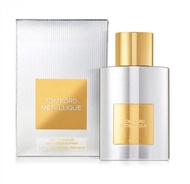 [HCM]Nước hoa nữ Tom Ford Metallique EDP 100ml
