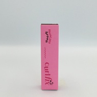 [ETUDE] Curl Fix Mascara 8g / Curl Fix Mascara Mini 4g