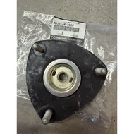 (MAZDA) FRONT ABSORBER MOUNTING 1PCS MAZDA 2 / 3 / 6 / CX-3 / CX-5>>KD35 34 380C