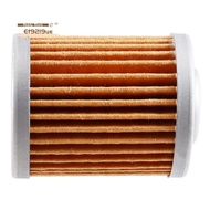 For  Up to 70hp Outboard  Filter Element Water Separating  Filter Element