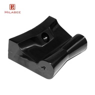 [UsusexaMY] Pre1994 Replacement Side Handle Steamers Maintenance Easy Installation Cookware Cooking 