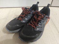 Asics Gel-Trabuco Terra