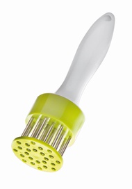 IBILI 728200ที่จิ้มเนื้อ นำเข้าจากสเปน มาตรฐานยุโรป มีรับประกัน 1 ปี มีส่งฟรี