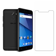 1-3Pcs 9D HD Tempered Film For BLU Bold N1 F92e F91 G90 G80 C7x J6s Phone Screen Protector For BLU S