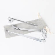 蠟燭護理工具-三件組(附收納袋)