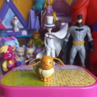 Figure Pokemon Eevee