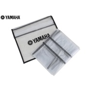 YAMAHA KCHS Electronic Keyboard Dust Cover 9 Series SX S750/S950/S970/SX900/SX700