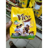 [200g] Vico Chocolate Malt Drink