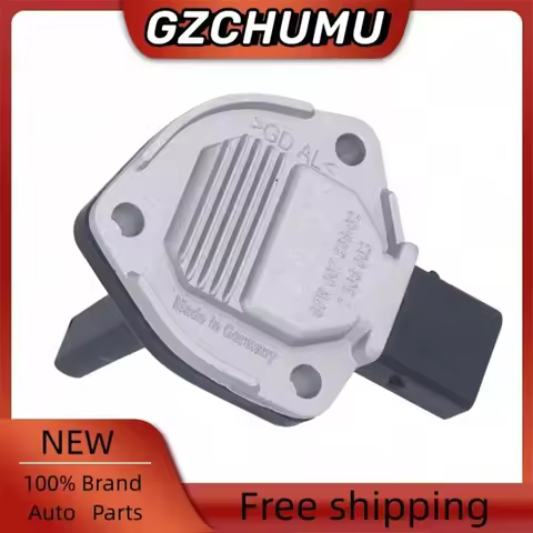 Oil Level Pressure Sensor 7508003 For Bmw 1 3 5 7 Series E81 E87 E88 E82 E36 E46 E90