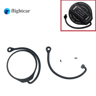 Diesel Petrol Fuel Tank Cap Rope For Audi VW Jetta Golf 6 7 Polo 4 5 Passat CC Eos Beetle Tiguan Tou