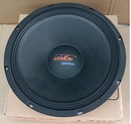 speaker ads 12 inch 1266 FULL RANGE