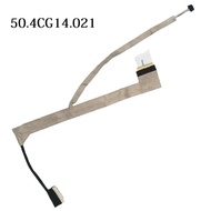 Flexible Cable Flexible LED ACER 5536 5738 5738G 5738Z 5338 5542G 50.4CG14.021