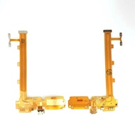 [ORIGINAL] Charging Flex Oppo A53-2015/A39/A37/A57/A7/A71/A83/A91 |Charging Port |ORI | AA