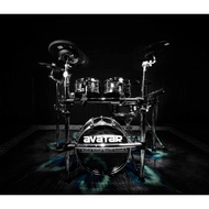 Avatar A51 Electronic Drums