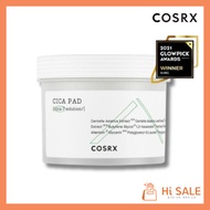 [COSRX] Pure Fit Cica Pad (90 pads)