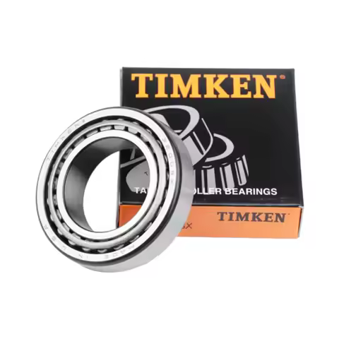 TIMKEN Taper Roller Bearing TIMKEN 30207 Bearing 30202 30203 30204 30205 30206 30207 Roller Bearing