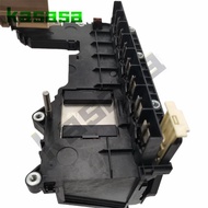 New authentic tcm transmission ladder frame 926-149 AL3Z-7G276-D for F-150 mustang expedition automa