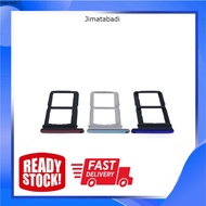 VIVO V15 PRO SIM TRAY