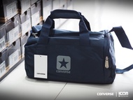 Converse Sporty Bag #สินค้าแท้ #พร้อมถุงshop