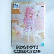 Bandai Namco ~ Relax Time Shuna