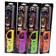Lighter Gas / Single Lighter A / Pemetik Api Dapur