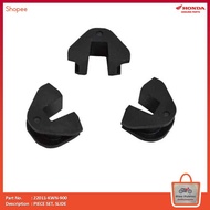 22011KWN900/PIECE SET, SLIDE