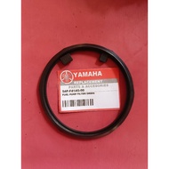 NMAX FUEL PUMP FILTER ORING