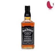 Jack Daniel's 700ml