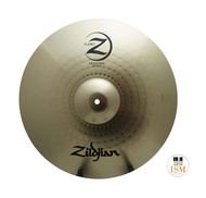 Zildjian ฉาบ 18" Crash Ride 18" รุ่น Planet Z (Crash Ride18")