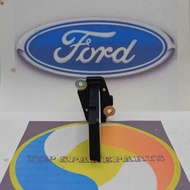sensor maf meter air flow mass ford ranger fiesta escape peydgu 3063sv