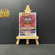 [ AllPoke ]Pokemon TCG Cards,Hisuian Samurott VSTAR - GG52/GG70-M-NM