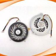 For Fujitsu LifeBook LH532 Laptop CPU Fan