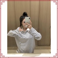 ENMY - Knee-length shorts (Original image)