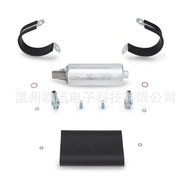 Fuel Pump GSL391 GSL392 Inline Factory Direct Sales Fuel Pump QFS 400-939 Installation Kit