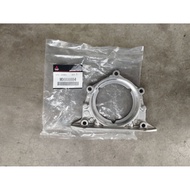 Proton Saga 12v/Iswara/LMSS/LMST/Wira 1.3/1.5/Waja Mmc Flywheel Oil Seal Housing/Flywheel Oil Seal C