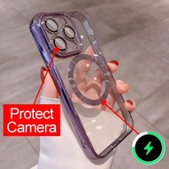 iP 11 Pro 11 Pro Max M-gsafe Protect Camera Cover 11 Pro Max 11 Pro Casing