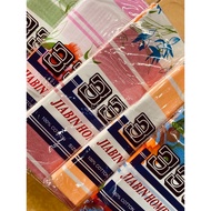 selimut 333 cotton legend