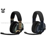*Promotion* EPOS Audio H3PRO H3 Pro Hybrid - Wireless Closed Acoustic Gaming Headsets Headphones *Or