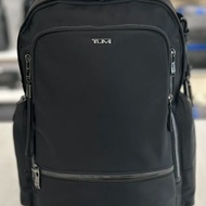 Outdoor Backpack196600Foreign Trade Oxford Cloth New Style ZIS4