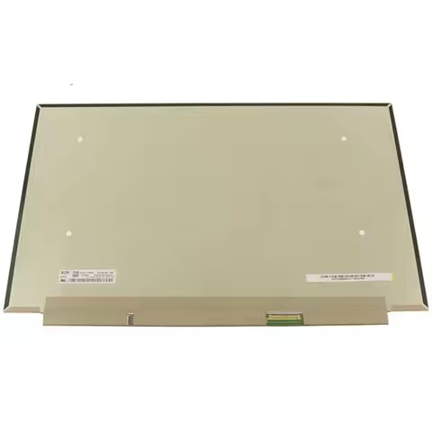 FOR Dell G Series G5 SE 5505 with 144Hz screen laptop LCD screen replacement 15.6 inch 144Hz 1920×10