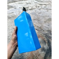 48 v 20 a h for 4 cars