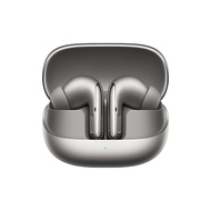 Miui | Xiaomi Buds5 pro Bluetooth Earphones Deep Noise Reduction 88vip Consumption Voucher Support S